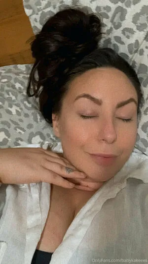 Babykakeees OnlyFans Leaked Free Thumbnail Picture - #12rYI5XpdF