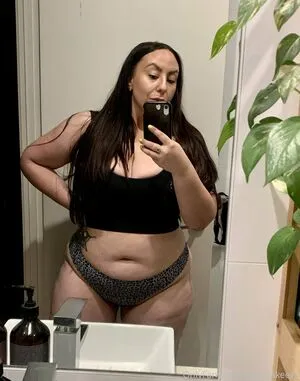 Babykakeees OnlyFans Leaked Free Thumbnail Picture - #xV8TCaAGX3