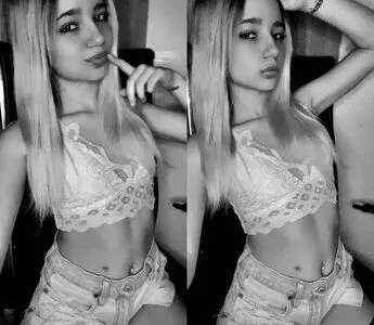 Babykalea04 OnlyFans Leaked Free Thumbnail Picture - #l0uvD6MK5I