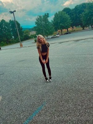 Babykaley OnlyFans Leaked Free Thumbnail Picture - #OWRuWAeZfQ