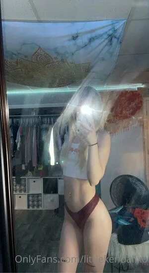 Babykaley OnlyFans Leaked Free Thumbnail Picture - #gNuM2cuuxE