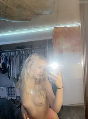 Babykaley OnlyFans Leaked Free Thumbnail Picture - #jup6ionPMw
