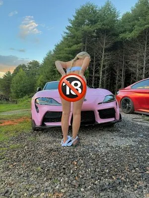 Babykaleyfree OnlyFans Leaked Free Thumbnail Picture - #2mDlaIO9Gp