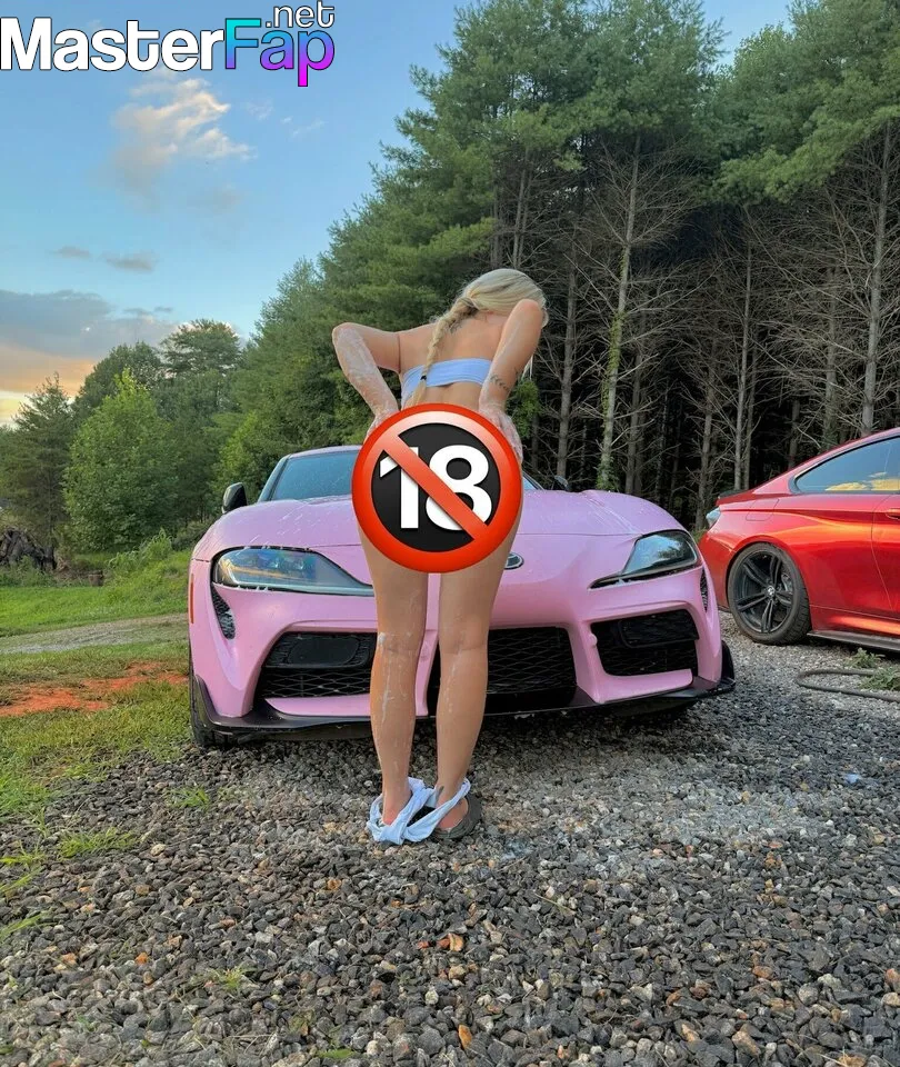 babykaleyfree