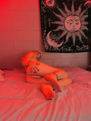 Babykaleyfree OnlyFans Leaked Free Thumbnail Picture - #TNZuR61GmS
