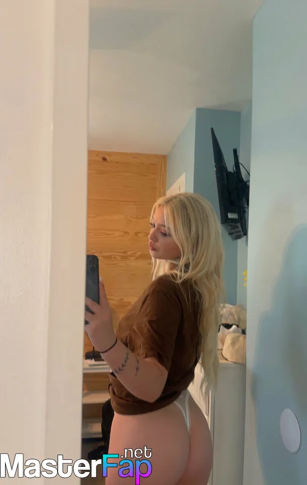 babykaleyfree