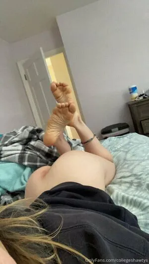 Babykannabis OnlyFans Leaked Free Thumbnail Picture - #0KJwgIWkLO