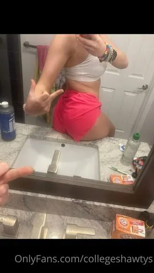 Babykannabis OnlyFans Leaked Free Thumbnail Picture - #B5BoNhgBlr