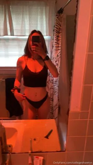Babykannabis OnlyFans Leaked Free Thumbnail Picture - #T3eZGM5dBN