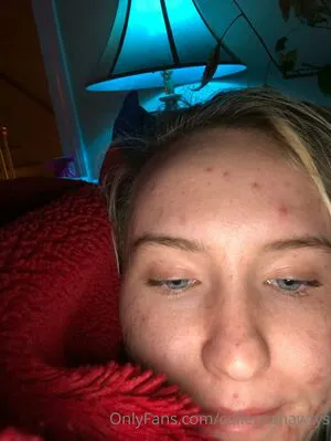 Babykannabis OnlyFans Leaked Free Thumbnail Picture - #eOBcBIvscO