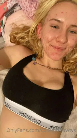 Babykannabis OnlyFans Leaked Free Thumbnail Picture - #q32Ha2JjUe