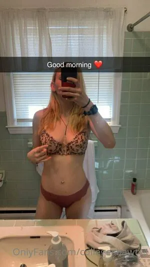 Babykannabis OnlyFans Leaked Free Thumbnail Picture - #utACY3UQRk