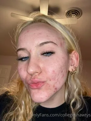 Babykannabis OnlyFans Leaked Free Thumbnail Picture - #wPoEs5b2TZ