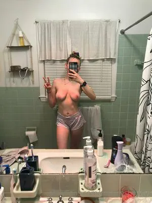 Babykannabis OnlyFans Leaked Free Thumbnail Picture - #yKtiLBU94n