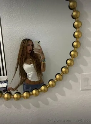 Babykatee OnlyFans Leaked Free Thumbnail Picture - #93nzmhrDQ9