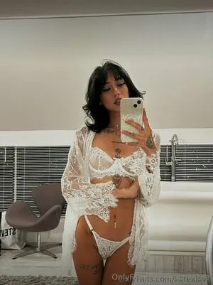 Babykatee OnlyFans Leaked Free Thumbnail Picture - #yarQxhE9hz