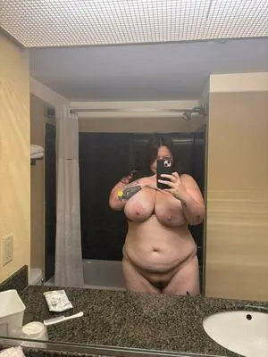 Babykatie666 OnlyFans Leaked Free Thumbnail Picture - #2klgnbAv1v