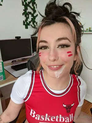 Babykatou OnlyFans Leaked Free Thumbnail Picture - #LzaParo5ru