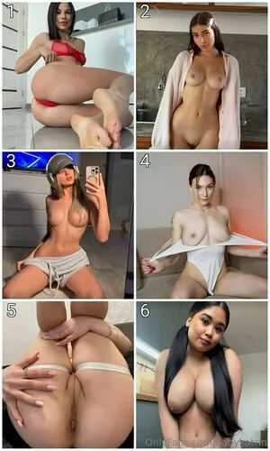 Babykatrin OnlyFans Leaked Free Thumbnail Picture - #bN5jv6g4yf