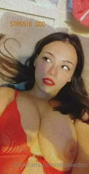 Babykattysex OnlyFans Leaked Free Thumbnail Picture - #G6bvjGTiA3