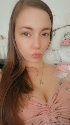 Babykay1001996 OnlyFans Leaked Free Thumbnail Picture - #Hb91Q8djNK