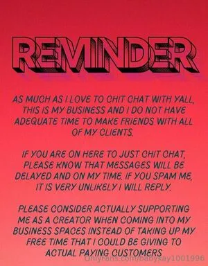 Babykay1001996 OnlyFans Leaked Free Thumbnail Picture - #UzxbYryKTu
