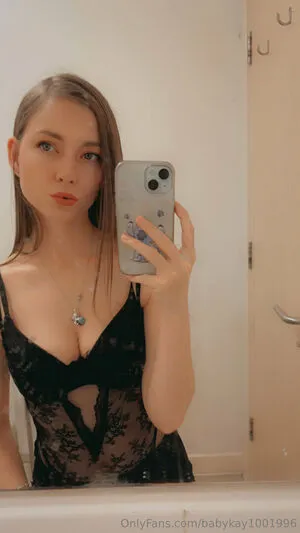 Babykay1001996 OnlyFans Leaked Free Thumbnail Picture - #fNWBsIfAuc