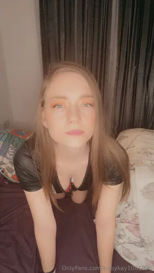 Babykay1001996 OnlyFans Leaked Free Thumbnail Picture - #iBJLOd2jRm