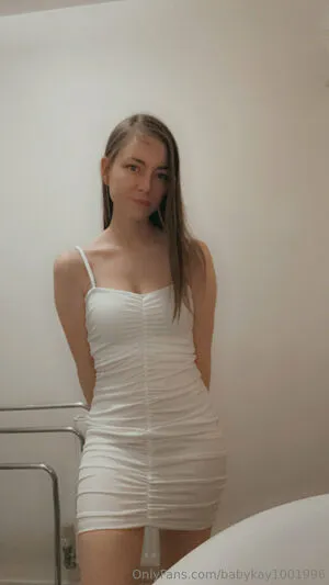 Babykay1001996 OnlyFans Leaked Free Thumbnail Picture - #nYVEijhXJR