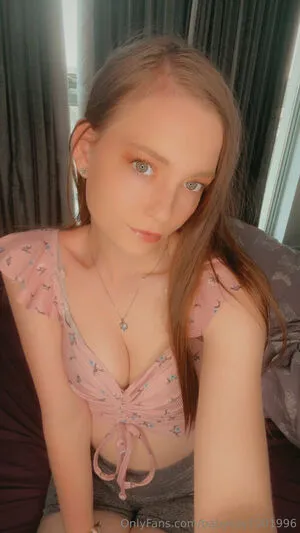 Babykay1001996 OnlyFans Leaked Free Thumbnail Picture - #wzHpIw1g52