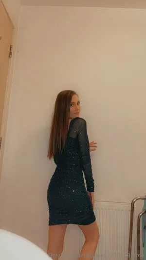 Babykay1001996free OnlyFans Leaked Free Thumbnail Picture - #BiQ0SL0hzF