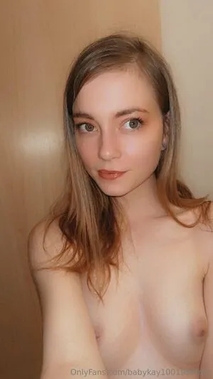 Babykay1001996free OnlyFans Leaked Free Thumbnail Picture - #sAiGqxpFSr