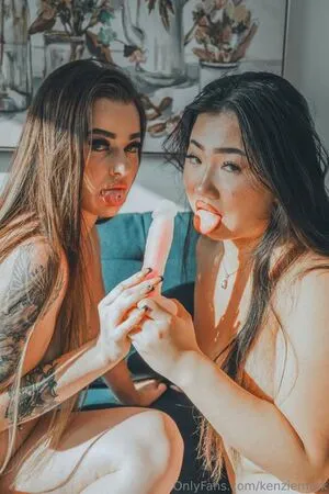 Babykaykesx OnlyFans Leaked Free Thumbnail Picture - #344Lt5c2aw