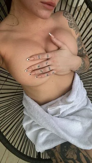 Babykayvixen OnlyFans Leaked Free Thumbnail Picture - #czddBXjI4b