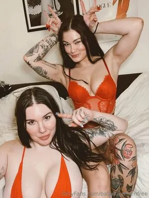 Babykayvixenfree OnlyFans Leaked Free Thumbnail Picture - #GxDYWFQgYf