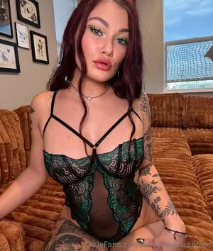 Babykayvixenfree OnlyFans Leaked Free Thumbnail Picture - #mwfTlsno2F