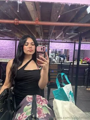 Babykeilani OnlyFans Leaked Free Thumbnail Picture - #PNgVdGhZ8C