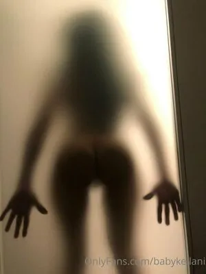 Babykeilani OnlyFans Leaked Free Thumbnail Picture - #TAiGUYRWqf