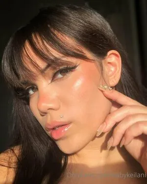 Babykeilani OnlyFans Leaked Free Thumbnail Picture - #chVgpG5i5Y