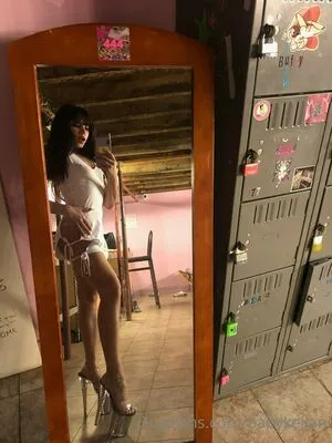 Babykeilani OnlyFans Leaked Free Thumbnail Picture - #v7BX8Cktxg