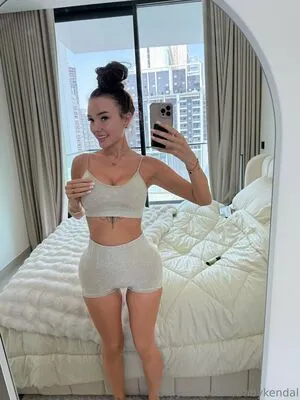 Babykendal OnlyFans Leaked Free Thumbnail Picture - #imEDZ9mPqB