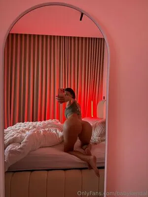 Babykendal OnlyFans Leaked Free Thumbnail Picture - #tUGKGfq8ad
