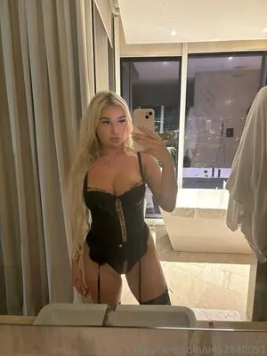 Babykendal OnlyFans Leaked Free Thumbnail Picture - #thXCgAWd2j