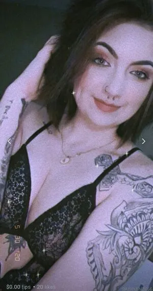 Babykenz666 OnlyFans Leaked Free Thumbnail Picture - #HEQtPUmXf5