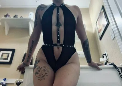 Babykenz666 OnlyFans Leaked Free Thumbnail Picture - #rE1Xc6woqT