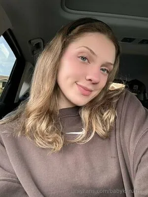 Babykenzfree OnlyFans Leaked Free Thumbnail Picture - #2DBxnIX3sV