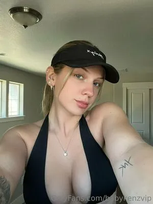 Babykenzfree OnlyFans Leaked Free Thumbnail Picture - #Rh8TgBMHaD