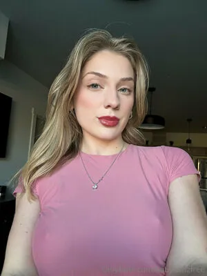 Babykenzfree OnlyFans Leaked Free Thumbnail Picture - #ml21uzrF2V