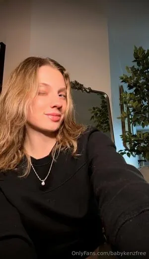 Babykenzfree OnlyFans Leaked Free Thumbnail Picture - #qBw0qJJNaA