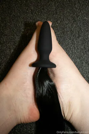 Babykinker OnlyFans Leaked Free Thumbnail Picture - #PlkcfWgqFf